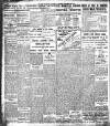 Cork Examiner Saturday 23 December 1911 Page 12