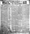 Cork Examiner Saturday 23 December 1911 Page 13