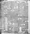 Cork Examiner Wednesday 27 December 1911 Page 2