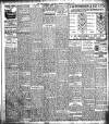 Cork Examiner Wednesday 27 December 1911 Page 3