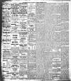 Cork Examiner Wednesday 27 December 1911 Page 4