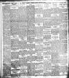 Cork Examiner Wednesday 27 December 1911 Page 5