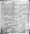 Cork Examiner Wednesday 27 December 1911 Page 7
