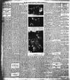 Cork Examiner Wednesday 27 December 1911 Page 8