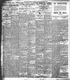 Cork Examiner Wednesday 27 December 1911 Page 10