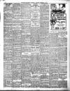 Cork Examiner Thursday 28 December 1911 Page 2