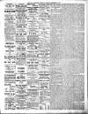 Cork Examiner Thursday 28 December 1911 Page 4