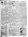 Cork Examiner Thursday 28 December 1911 Page 7