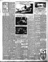 Cork Examiner Thursday 28 December 1911 Page 8