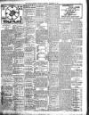 Cork Examiner Thursday 28 December 1911 Page 9