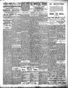Cork Examiner Thursday 28 December 1911 Page 10