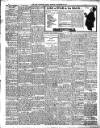 Cork Examiner Friday 29 December 1911 Page 2