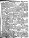 Cork Examiner Friday 29 December 1911 Page 5