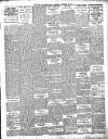 Cork Examiner Friday 29 December 1911 Page 6