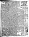 Cork Examiner Friday 29 December 1911 Page 7