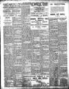 Cork Examiner Friday 29 December 1911 Page 10