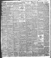 Cork Examiner Monday 15 January 1912 Page 2