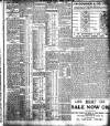 Cork Examiner Monday 11 March 1912 Page 3