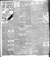 Cork Examiner Monday 12 February 1912 Page 7