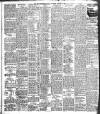 Cork Examiner Monday 15 January 1912 Page 9