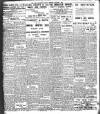 Cork Examiner Monday 15 January 1912 Page 10