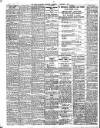 Cork Examiner Thursday 04 January 1912 Page 2