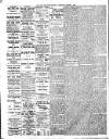 Cork Examiner Thursday 04 January 1912 Page 4