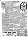 Cork Examiner Thursday 04 January 1912 Page 6