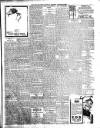 Cork Examiner Thursday 04 January 1912 Page 7