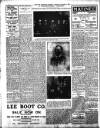 Cork Examiner Thursday 04 January 1912 Page 8
