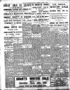 Cork Examiner Thursday 04 January 1912 Page 10
