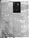 Cork Examiner Friday 05 January 1912 Page 5