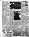 Cork Examiner Friday 05 January 1912 Page 8