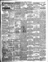 Cork Examiner Friday 05 January 1912 Page 9