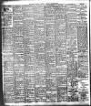 Cork Examiner Saturday 06 January 1912 Page 2