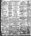 Cork Examiner Saturday 06 January 1912 Page 4