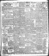 Cork Examiner Saturday 06 January 1912 Page 5