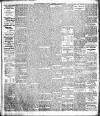 Cork Examiner Saturday 06 January 1912 Page 7