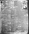 Cork Examiner Saturday 06 January 1912 Page 9
