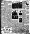 Cork Examiner Saturday 06 January 1912 Page 10