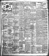 Cork Examiner Saturday 06 January 1912 Page 11