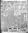 Cork Examiner Saturday 06 January 1912 Page 12