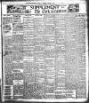 Cork Examiner Saturday 06 January 1912 Page 13