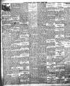 Cork Examiner Monday 08 January 1912 Page 6