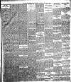 Cork Examiner Monday 08 January 1912 Page 7