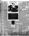 Cork Examiner Monday 08 January 1912 Page 8