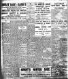 Cork Examiner Monday 08 January 1912 Page 10
