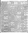 Cork Examiner Tuesday 09 January 1912 Page 5