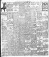 Cork Examiner Tuesday 09 January 1912 Page 6
