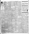 Cork Examiner Tuesday 09 January 1912 Page 7